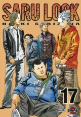 Vol. 17
