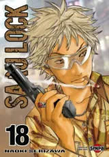 Vol. 18