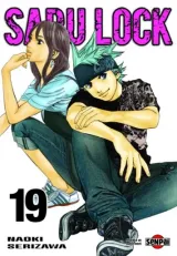 Vol. 19