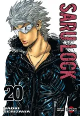 Vol. 20