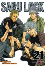 Vol. 21