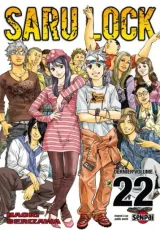 Vol. 22