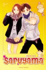 Vol. 2