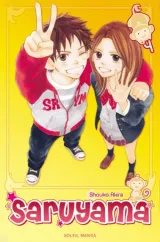 Vol. 4