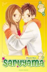 Vol. 5