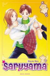 Vol. 6