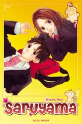 Vol. 7