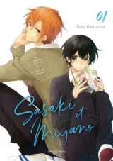 Vol. 1