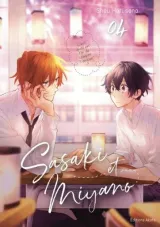 Vol. 4