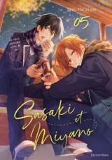 Vol. 5