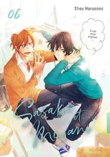 Vol. 6