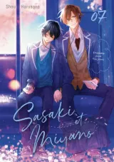 Vol. 7