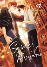 Vol. 8