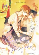 Vol. 9