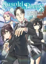 Vol. 1