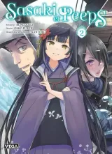 Vol. 2