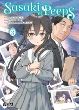 Vol. 3