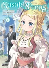 Vol. 4
