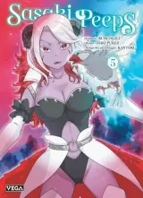 Vol. 5