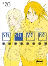 Vol. 3