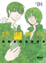 Vol. 4