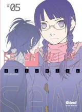 Vol. 5