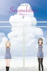 Vol. 2
