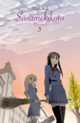 Vol. 3