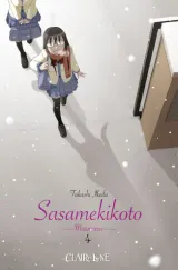 Vol. 4