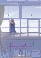 Vol. 5