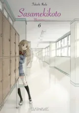 Vol. 6