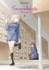Vol. 8