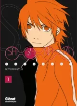Vol. 1