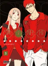 Vol. 3