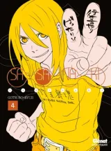 Vol. 4
