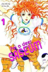 Vol. 1