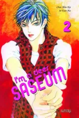 Vol. 2
