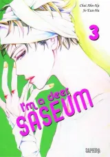 Vol. 3