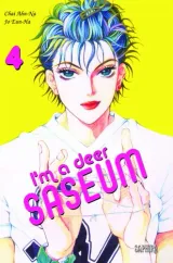 Vol. 4