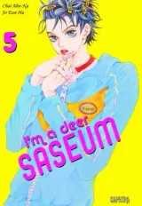 Vol. 5