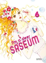 Vol. 6