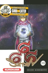 Vol. 19