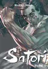 Vol. 1