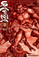 Vol. 2