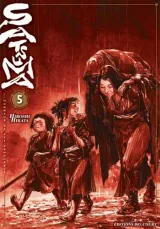 Vol. 5