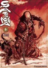 Vol. 6