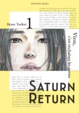 Vol. 1