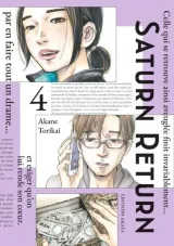 Vol. 4