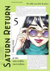 Vol. 5