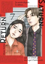 Vol. 7